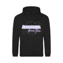 Andromeda - Unisex Hoodie