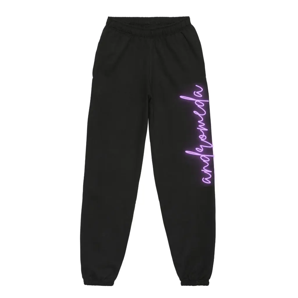 Andromeda - Unisex Joggers