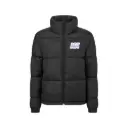Andromeda - Women’s Padded Jacket