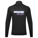 Andromeda - Men's 1/4 Zip Top