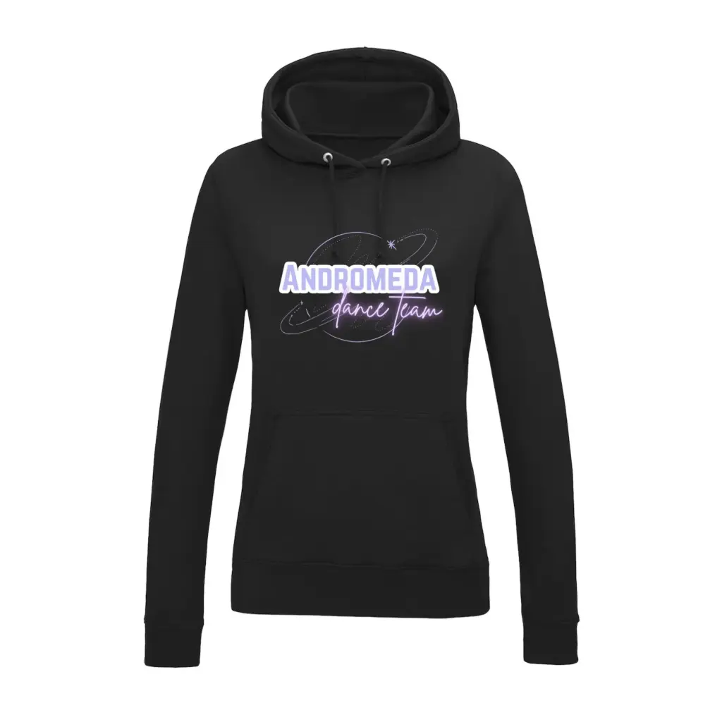 Andromeda - Women's Hoodie