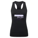 Andromeda - Premium Women's Vest
