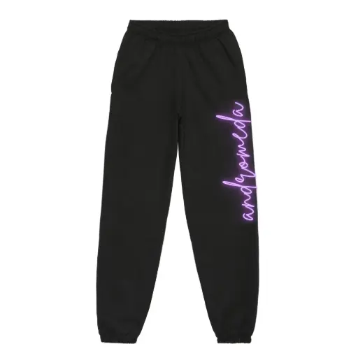 Andromeda - Unisex Joggers