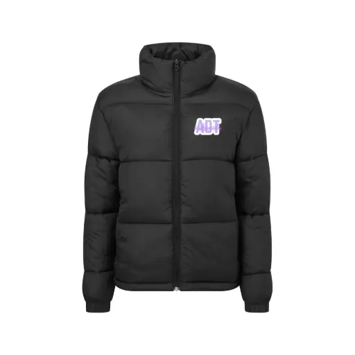 Andromeda - Women’s Padded Jacket