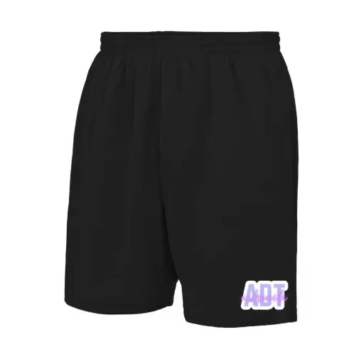 Andromeda - Men's Performance Shorts
