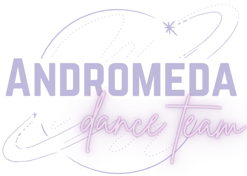 Andromeda